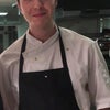 Joshua\'s picture