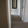 Photo 4: Upstairs Corridor