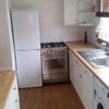 Photo 8: kitchen