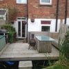 Photo 2: Out door area