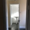 Photo 7: Utility & Ground Floor bathroom