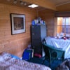 Photo 7: other bedroom view