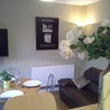 Photo 5: Sitting Room