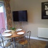 Photo 4: Sitting Room