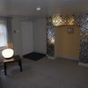 Photo 2: Another view of your sitting room