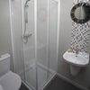 Photo 6: Typical ensuite house 1