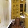 Photo 6: shared bathroom with one other flatmate