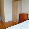 Photo 6: Bedroom 2