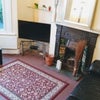 Photo 3: Living Room