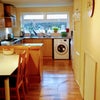 Photo 2: Kitchen