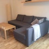 Photo 3: Livingroom