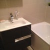 Photo 4: kitchen
