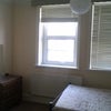 Photo 2: Bedroom
