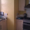 Photo 3: Kitchen