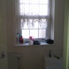 Photo 4: Bathroom