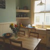 Photo 5: shared kitchen view 2