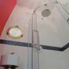Photo 6: Ensuite with power shower