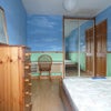 Photo 3: double room