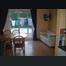 Photo 5: kitchen/diner
