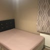 Photo 4: Room