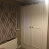 Photo 2: Room