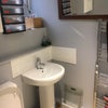 Photo 2: Down Stairs Bathroom