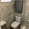 Photo 3: En-suite