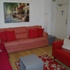 Photo 7: Living Room