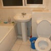 Photo 9: Bathroom