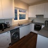 Photo 4: Spacious Kitchen