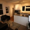 Photo 7: Spacious Living Room