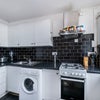 Photo 1: kitchen