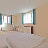Photo 5: LARGE DOUBLE ROOM (1)