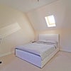 Photo 3: DOUBLE ROOM (5)