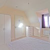 Photo 8: DOUBLE ROOM (6)