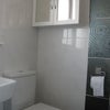 Photo 3: Upstairs Bathroom