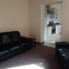 Photo 2: Living room