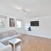 Photo 5: The Sitting Room