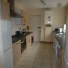 Photo 4: Kitchen
