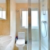 Photo 6: The Bathroom