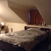 Photo 5: Room
