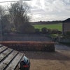 Photo 3: view from bedroom