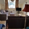 Photo 6: sitting room