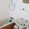 Photo 7: bathroom