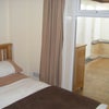 Photo 2: Bedroom