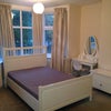 Photo 4: Master Bedroom (en suite)