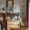 Photo 2: Lounge
