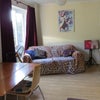 Photo 3: Lounge
