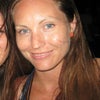 Photograph of Juliet 