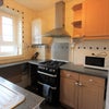 Photo 4: kitchen